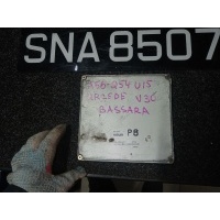 Блок управления efi /КОМПЬЮТЕР U30 A56Q54U15
