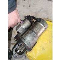 Стартер Nissan SKYLINE CKV36, KV36, NV36, V36 23300-EY00C