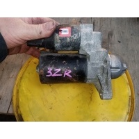 Стартер ZRR70, ZRR70G, ZRR70W, ZRR75, ZRR75G, ZRR75W