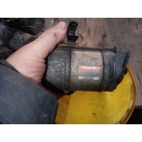 Стартер Toyota Probox NLP51, NLP51V 28100-33050