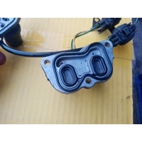 СОЛЕНОИД Honda ODYSSEY RA1, RA2, RA3, RA4, RA6, RA7 28300-PX4-003