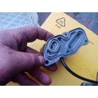 СОЛЕНОИД Honda ODYSSEY RA1, RA2, RA3, RA4, RA6, RA7 28200-PX4-003