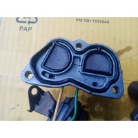 СОЛЕНОИД Honda ACCORD CB1, CB3, CB4, CB7, CB9, CD7, CE1 28300-PX4-014