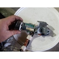 Замок зажигания Subaru FORESTER SG5, SG6, SG9 83191-AG180