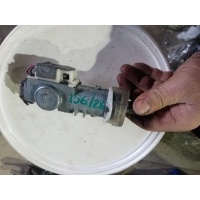 Замок зажигания Subaru FORESTER SG5, SG6, SG9 83191-AG180