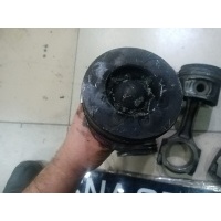 Поршень Toyota LAND CRUISER PRADO KDJ150 13103-30090