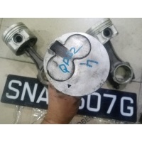 Поршень Nissan ELGRAND E50 12010-2S615
