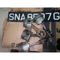 Поршень Nissan AVENIR SW10 12010-57J00