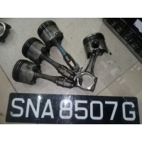 Поршень Toyota TOWN ACE РЎM51 13103-64121