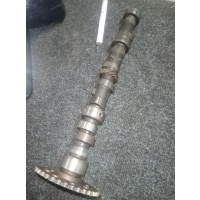Распредвал Toyota TOWN ACE KR42 13501-13042