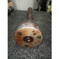 Муфта VVT-i Toyota CAMI J102E, J122E 13520-97403