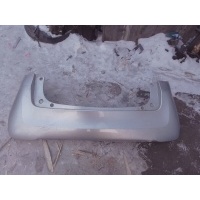 Бампер N-ONE JG1, JG2 71501-T4G-0000