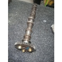 Распредвал Toyota CAMI J102E, J122E