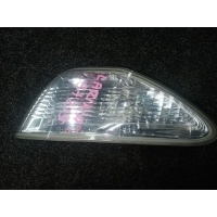 ГАБАРИТНЫЙ ОГОНЬ/ПОВОРОТНИК Toyota CARINA AT210, AT211, CT210, CT211, CT215, CT216, ST210, ST215 20-403