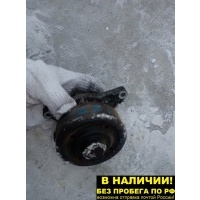 Помпа водяная Toyota ALLION ZZT240 16100-29095