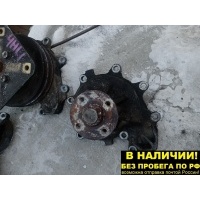 Помпа водяная Isuzu ELF NKR66E, NKR71E, NKR81E, NKR81L 8971096766