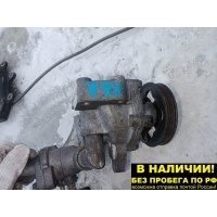 Помпа водяная Suzuki ALTO HA22S, HA23S, HA23V 8971096766