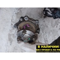 Помпа водяная Toyota Hiace LH100, LH100G, LH102, LH102V, LH103, LH103V, LH104, LH105, LH107, LH107G, LH107W, LH108, LH109, LH109V, LH110, LH110G, LH112, LH113, LH113K, LH113V, LH114, LH115, LH117, LH1