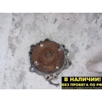 Помпа водяная Toyota Hiace LH100, LH100G, LH102, LH102V, LH103, LH103V, LH104, LH105, LH107, LH107G, LH107W, LH108, LH109, LH109V, LH110, LH110G, LH112, LH113, LH113K, LH113V, LH11