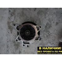 Помпа водяная Toyota CELICA ZZT231 16100-29145