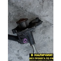 Помпа водяная Toyota CAMRY SV21, SV22, SV25, SV30, SV32, SV33, SV35, SV40, SV41, SV42, SV43, SXV10, SXV11, SXV20, SXV23, SXV25 16100-59155