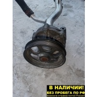 Помпа водяная Toyota COROLLA EE100, EE101, EE102, EE102V, EE103, EE103V, EE104, EE104G, EE105, EE110, EE111 16100-19226