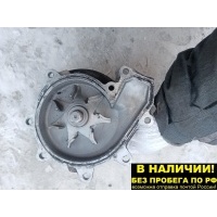 Помпа водяная Isuzu ELF NKR66E, NKR71E, NKR81E, NKR81L 8971096766