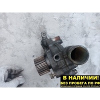 Помпа водяная Mazda BONGO SK22L, SK22M, SK22T, SK22V, SK82L, SK82M, SK82T, SK82V, SKF2L, SKF2M, SKF2T, SKF2V RF7J15010A