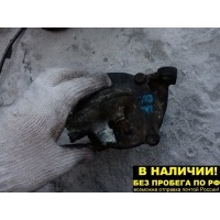 Помпа водяная Mazda BONGO SK22L, SK22M, SK22T, SK22V, SK82L, SK82M, SK82T, SK82V, SKF2L, SKF2M, SKF2T, SKF2V RF7J15010A