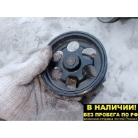 Помпа водяная Toyota COROLLA EE100, EE101, EE102, EE102V, EE103, EE103V, EE104, EE104G, EE105, EE110, EE111 16100-19226