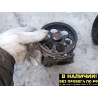 Помпа водяная Toyota COROLLA EE100, EE101, EE102, EE102V, EE103, EE103V, EE104, EE104G, EE105, EE110, EE111 16100-19226