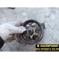 Помпа водяная Toyota COROLLA EE100, EE101, EE102, EE102V, EE103, EE103V, EE104, EE104G, EE105, EE110, EE111 16100-19226