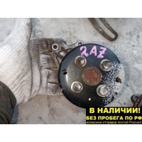 Помпа водяная Toyota CAMRY ACV30, ACV30L, ACV31, 16100-28040