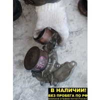 Помпа водяная Isuzu BIGHORN UBR6VF, UBS5VC, UBS5VF, UBS6VC, UBS6VF, UBS7VF 8971675540