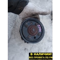 Помпа водяная Suzuki ESCUDO TA02W, TA51W, TA52W, TD02W, TD31W, TD32W, TD51W, TD52W, TD61W, TD62W, TL52W 17400-77810