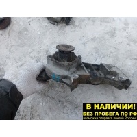 Помпа водяная Mazda TRIBUTE EPEW, EPFW YF0915100