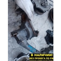 Помпа водяная Toyota CALDINA ST195 16100-59155