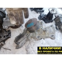 Помпа водяная Mitsubishi PAJERO K99W MD973162