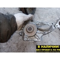 Помпа водяная Toyota CALDINA ST195 16100-59155