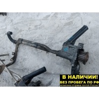 Помпа водяная Toyota CALDINA ST195 16100-59155