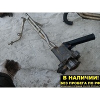 Помпа водяная Toyota CALDINA ST195 16100-59155