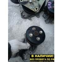 Помпа водяная Toyota CAMRY ACV30, ACV30L, ACV31, 16100-28040