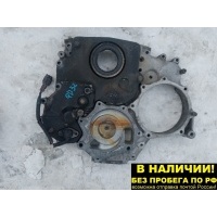 Лобовина Двс Nissan ELGRAND AVE50, AVWE50, E50 13034-5T101