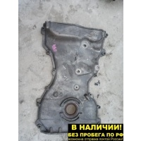Лобовина Двс Mitsubishi Outlander CW4W, CW5W, GA2W, GA5W, GF2W, GF3W, GG2W 1060A183