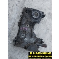 Лобовина Двс Daihatsu TERIOS KID 11310-B1010