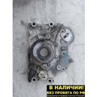 Масляный насос Mazda BONGO SK22L, SK22M, SK22T, SK22V, SK82L, SK82M, SK82T, SK82V, SKF2L, SKF2M, SKF2T, SKF2V R2S214100