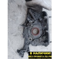 Помпа водяная Toyota HARRIER MCU30, MCU30W, MCU31, MCU31W, MCU35, MCU35W, MCU36, MCU36W, MHU38, MHU38W 15100-0A040