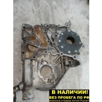 Лобовина Двс Toyota Hiace LH102, LH102V, LH103, LH103V, LH104, LH105, LH108, LH109, LH109V, LH112, LH113, LH113K, LH113V, LH114, LH115, LH118, LH119, LH119V, LH123, LH123V, LH125, LH129, LH129V, LH154