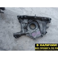 Масляный насос Honda CR-V RD1/rd2 15100-PR4-A03