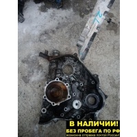 Лобовина Двс Toyota Hiace LH102, LH102V, LH103, LH103V, LH104, LH105, LH108, LH109, LH109V, LH112, LH113, LH113K, LH113V, LH114, LH115, LH118, LH119, LH119V, LH123, LH123V, LH125, 